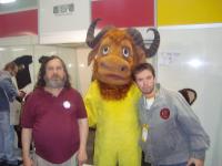 thumbs/DSC02388.JPG.jpg