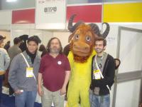 thumbs/DSC02390.JPG.jpg