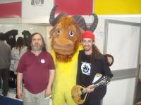thumbs/DSC02394.JPG.jpg