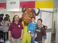 thumbs/DSC02395.JPG.jpg