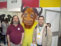 thumbs/DSC02396.JPG.jpg