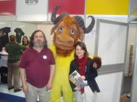 thumbs/DSC02397.JPG.jpg