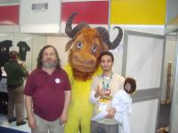 thumbs/DSC02398.JPG.jpg