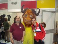 thumbs/DSC02399.JPG.jpg
