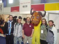 thumbs/DSC02400.JPG.jpg