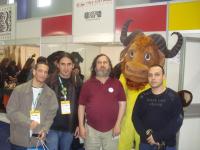 thumbs/DSC02401.JPG.jpg