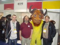 thumbs/DSC02403.JPG.jpg