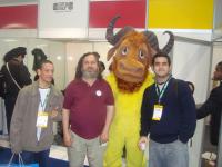thumbs/DSC02404.JPG.jpg