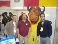thumbs/DSC02405.JPG.jpg