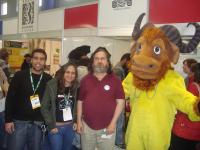 thumbs/DSC02406.JPG.jpg