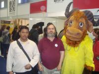 thumbs/DSC02408.JPG.jpg