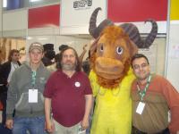 thumbs/DSC02409.JPG.jpg