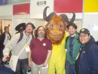 thumbs/DSC02410.JPG.jpg
