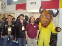 thumbs/DSC02412.JPG.jpg