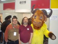 thumbs/DSC02413.JPG.jpg