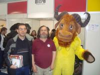 thumbs/DSC02414.JPG.jpg