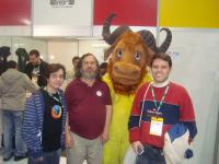 thumbs/DSC02415.JPG.jpg