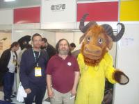 thumbs/DSC02416.JPG.jpg