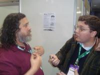 thumbs/DSC02417.JPG.jpg