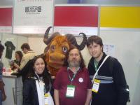 thumbs/DSC02418.JPG.jpg