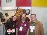 thumbs/DSC02419.JPG.jpg