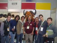 thumbs/DSC02420.JPG.jpg