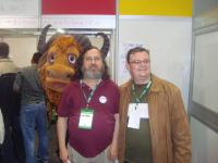 thumbs/DSC02421.JPG.jpg