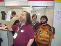 thumbs/DSC02423.JPG.jpg