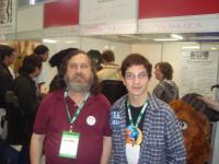 thumbs/DSC02426.JPG.jpg