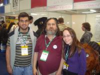 thumbs/DSC02427.JPG.jpg