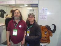 thumbs/DSC02429.JPG.jpg