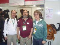 thumbs/DSC02430.JPG.jpg