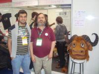 thumbs/DSC02431.JPG.jpg
