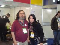 thumbs/DSC02432.JPG.jpg