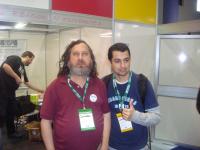 thumbs/DSC02433.JPG.jpg