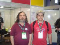 thumbs/DSC02434.JPG.jpg