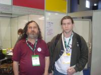 thumbs/DSC02436.JPG.jpg