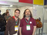 thumbs/DSC02437.JPG.jpg