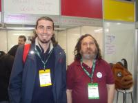 thumbs/DSC02438.JPG.jpg
