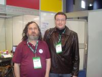 thumbs/DSC02439.JPG.jpg