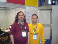 thumbs/DSC02440.JPG.jpg
