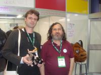 thumbs/DSC02441.JPG.jpg