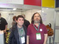 thumbs/DSC02442.JPG.jpg