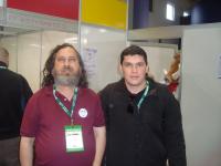 thumbs/DSC02443.JPG.jpg