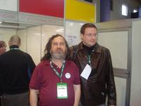 thumbs/DSC02444.JPG.jpg