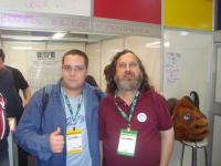 thumbs/DSC02445.JPG.jpg