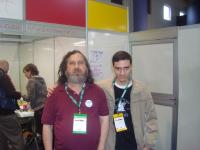 thumbs/DSC02446.JPG.jpg