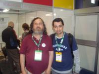 thumbs/DSC02447.JPG.jpg