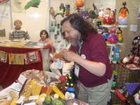 thumbs/DSC02448.JPG.jpg
