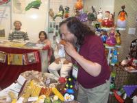 thumbs/DSC02449.JPG.jpg